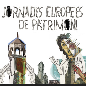 JEP2018 aux