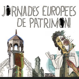 JEP2018 aux