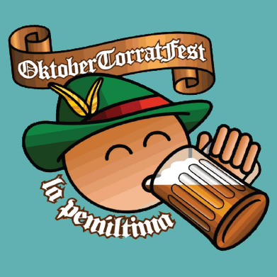 torratfest aux