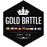 gold battle