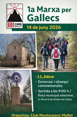 Cartell