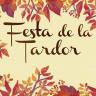 festa tardor sta rosa port2