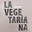 Club de lectura Pla 9: A la recerca d'altres literatures: "La vegetariana d'Han Kang"
