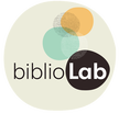 bibliolab logo2