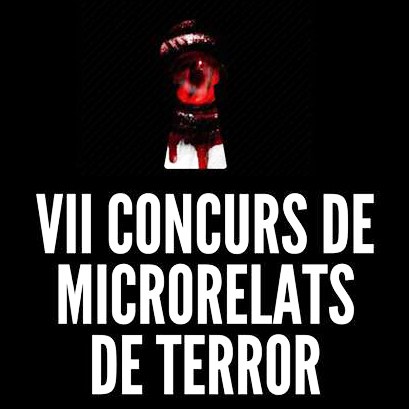 microrelats terror aux
