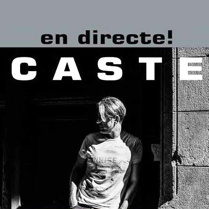 Fiveller musica Caste aux2