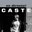Fiveller musica Caste aux2