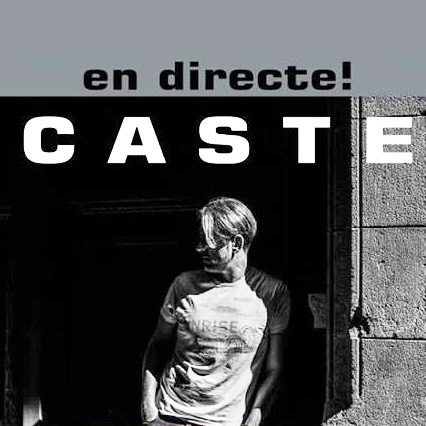 Fiveller musica Caste aux2