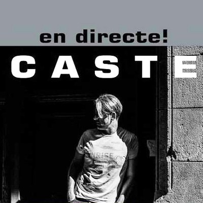 Fiveller musica Caste aux2