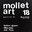 molletart butlleti