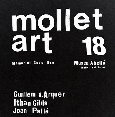 molletart butlleti