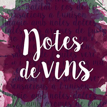 Actuació del grup vocal Estoc de Veus: "Notes de vins".