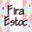 FIRA ESTOC AUX