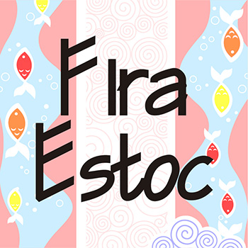 FIRA ESTOC AUX