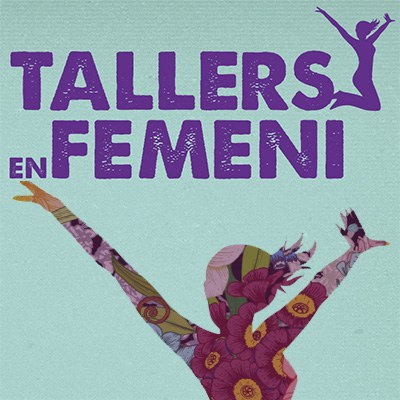 tallers femeni aux2