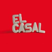 3a Desfilada de Vestits de paper del Casal Cultural.