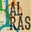Al ras aux