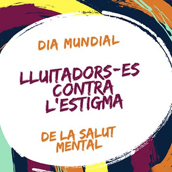 DM Salut Mental 2018 aux3