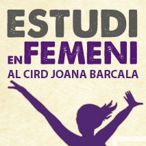 estudi femeni aux