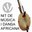 Musica africana aux