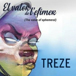 treze valorefimer aux2