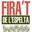 Firat espelta aux