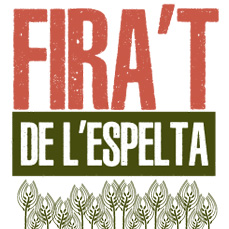 Firat espelta aux