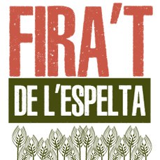 Firat espelta aux