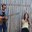 Actuació musical: Black Wood