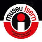museu isern aux