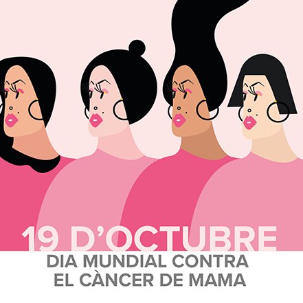 DiaMundialCancerMama aux4