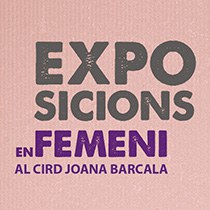 exposicions femeni aux7