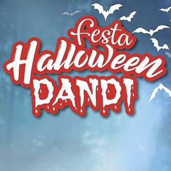 festa halloween dandi aux2