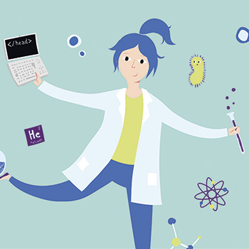 tallers cientifics i tecnologics aux
