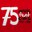 75 anys aux2