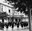 lestonnac port