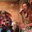 Arts i escena: "In Extremis", amb Alberto Rocha (guitarra) i Lorena Ruiz (veu)