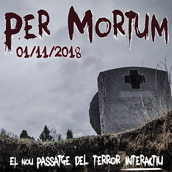 CARTELL PASSATGE aux