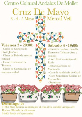 Cartell
