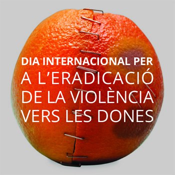 25 novembre aux