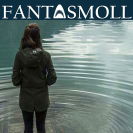 fantasmoll aux2