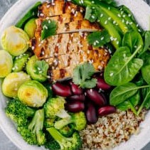 cuina saludable aecc aux