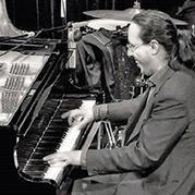 LluisColoma aux