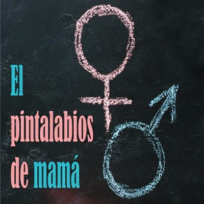 PINTALABIOS DE MAMA aux