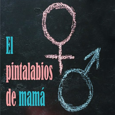 PINTALABIOS DE MAMA aux
