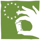 Semana Prevencio Residus aux7