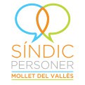jornada sindic desembre2018 aux