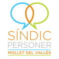 jornada sindic desembre2018 aux