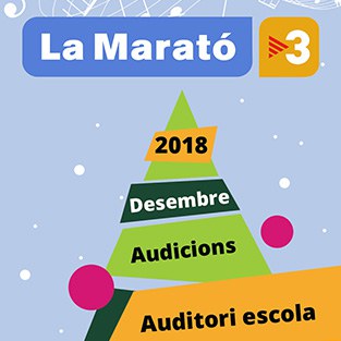 ConcertsNadal def aux2