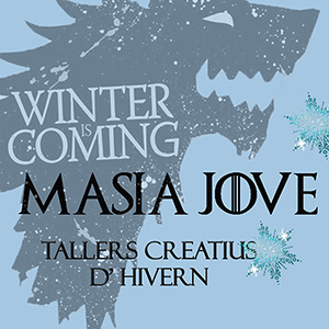 masia jove novembre aux
